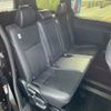 toyota voxy 2021 CFJ1850748 image 11