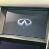 nissan skyline 2015 CFJ1659913 image 4