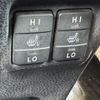 toyota voxy 2015 CFJ1466889 image 30