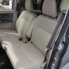 daihatsu tanto 2014 CFJ1351011 image 3