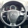 mazda premacy 2005 TE1569 image 8