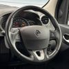 renault kangoo 2018 quick_quick_KWH5F1_VF1KW14B3J0771640 image 11