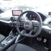 audi q2 2020 quick_quick_ABA-GACHZ_WAUZZZGA5LA051294 image 3