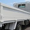 toyota dyna-truck 2008 CFJ0975248 image 16