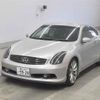 nissan skyline-coupe undefined -NISSAN 【富山 301ヒ9928】--Skyline Coupe CPV35-600688---NISSAN 【富山 301ヒ9928】--Skyline Coupe CPV35-600688- image 5