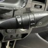 toyota hiace-van 2016 -TOYOTA--Hiace Van CBF-TRH200V--TRH200-0227700---TOYOTA--Hiace Van CBF-TRH200V--TRH200-0227700- image 28