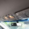 toyota estima 2013 -TOYOTA 【岐阜 303】--Estima DBA-ACR50W--ACR50-0159246---TOYOTA 【岐阜 303】--Estima DBA-ACR50W--ACR50-0159246- image 16