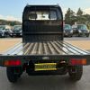 suzuki carry-truck 1992 S5 image 18