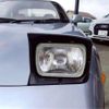toyota mr2 1993 -TOYOTA 【静岡 59 ﾌ9184】--MR2 E-SW20--SW20-0082121---TOYOTA 【静岡 59 ﾌ9184】--MR2 E-SW20--SW20-0082121- image 29