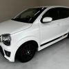 suzuki alto-works 2016 quick_quick_HA36S_HA36S-872950 image 6