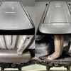 toyota estima 2012 -TOYOTA--Estima DBA-ACR50W--ACR50-7114649---TOYOTA--Estima DBA-ACR50W--ACR50-7114649- image 24