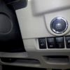 daihatsu move 2020 CFJ1672796 image 7