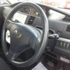 daihatsu move 2010 -DAIHATSU--Move DBA-L175S--L175S-0314255---DAIHATSU--Move DBA-L175S--L175S-0314255- image 12