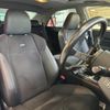 toyota mark-x 2013 CFJ1501543 image 11