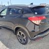 honda vezel 2015 -HONDA--VEZEL DBA-RU1--RU1-1100325---HONDA--VEZEL DBA-RU1--RU1-1100325- image 2