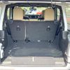 jeep wrangler 2019 CFJ1659850 image 10