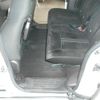 honda n-box 2021 -HONDA--N BOX JF3--JF3-5052963---HONDA--N BOX JF3--JF3-5052963- image 8