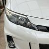 toyota estima-hybrid 2012 CFJ1816912 image 9