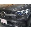 mercedes-benz glc-class 2024 GOO_JP_700056033630250123005 image 13