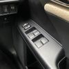 lexus ct 2017 -LEXUS--Lexus CT DAA-ZWA10--ZWA10-2295513---LEXUS--Lexus CT DAA-ZWA10--ZWA10-2295513- image 4