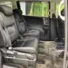 honda odyssey 2013 quick_quick_RC1_RC1-1009233 image 9