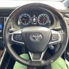 toyota harrier 2015 -TOYOTA--Harrier DBA-ZSU60W--ZSU60-0067842---TOYOTA--Harrier DBA-ZSU60W--ZSU60-0067842- image 5