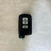 toyota camry 2012 quick_quick_AVV50_AVV50-1010436 image 11