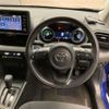 toyota yaris-cross 2022 CFJ1568331 image 8