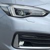 subaru impreza-wagon 2020 -SUBARU--Impreza Wagon 3BA-GT2--GT2-060498---SUBARU--Impreza Wagon 3BA-GT2--GT2-060498- image 16