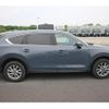mazda cx-8 2023 -MAZDA--CX-8 3DA-KG2P--KG2P-454088---MAZDA--CX-8 3DA-KG2P--KG2P-454088- image 10
