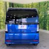 honda n-box 2017 -HONDA--N BOX DBA-JF1--JF1-1983847---HONDA--N BOX DBA-JF1--JF1-1983847- image 16