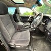 toyota land-cruiser-prado 2023 CFJ1753643 image 7