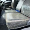 isuzu forward 2017 CFJ1685417 image 60