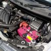 nissan cube 2014 -NISSAN--Cube DBA-Z12--Z12-278295---NISSAN--Cube DBA-Z12--Z12-278295- image 41