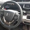 honda stepwagon 2016 -HONDA 【水戸 502ﾃ3940】--Stepwgn DBA-RP1--RP1-1102506---HONDA 【水戸 502ﾃ3940】--Stepwgn DBA-RP1--RP1-1102506- image 12