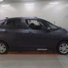 honda fit 2024 -HONDA 【野田 501ふ977】--Fit GS4-1018434---HONDA 【野田 501ふ977】--Fit GS4-1018434- image 4