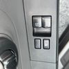 nissan nv150-ad 2020 CARSENSOR_JP_AU6316508758 image 12