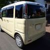 suzuki spacia 2023 -SUZUKI 【岐阜 503ﾅ 2】--Spacia 5AA-MK53S--MK53S-017522---SUZUKI 【岐阜 503ﾅ 2】--Spacia 5AA-MK53S--MK53S-017522- image 2