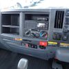 isuzu elf-truck 2018 GOO_NET_EXCHANGE_0600012A30250607W002 image 64