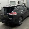 nissan x-trail 2016 -NISSAN--X-Trail HNT32-125989---NISSAN--X-Trail HNT32-125989- image 6