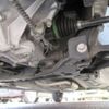 suzuki wagon-r 2018 -SUZUKI--Wagon R DBA-MH35S--MH35S-113832---SUZUKI--Wagon R DBA-MH35S--MH35S-113832- image 43