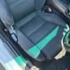 mazda rx-7 2001 quick_quick_GF-FD3S_FD3S-601398 image 18