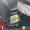 citroen c3 2019 CFJ1518556 image 5
