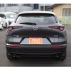 mazda cx-3 2023 -MAZDA--CX-30 5AA-DMEJ3P--DMEJ3P-109204---MAZDA--CX-30 5AA-DMEJ3P--DMEJ3P-109204- image 18