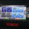 honda n-box 2015 quick_quick_DBA-JF1_JF1-1523627 image 12