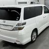 toyota vellfire 2009 -TOYOTA--Vellfire ANH20W--8078854---TOYOTA--Vellfire ANH20W--8078854- image 8