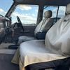 toyota land-cruiser 1995 CFJ1874518 image 17