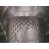 daihatsu tanto 2022 -DAIHATSU 【大宮 587も1009】--Tanto LA650S-0239860---DAIHATSU 【大宮 587も1009】--Tanto LA650S-0239860- image 13
