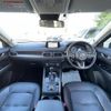 mazda cx-5 2017 -MAZDA--CX-5 LDA-KF2P--KF2P-101078---MAZDA--CX-5 LDA-KF2P--KF2P-101078- image 18