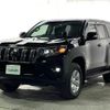 toyota land-cruiser-prado 2017 -TOYOTA--Land Cruiser Prado CBA-TRJ150W--TRJ150-0078904---TOYOTA--Land Cruiser Prado CBA-TRJ150W--TRJ150-0078904- image 20